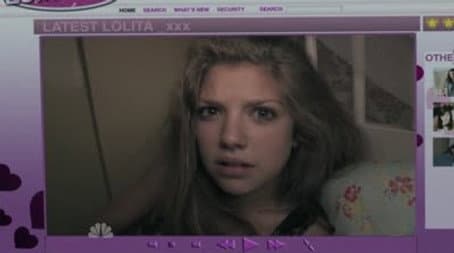 Capitulo 6