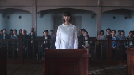 Capitulo 8