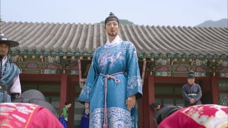 Capitulo 13