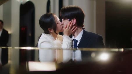Capitulo 13