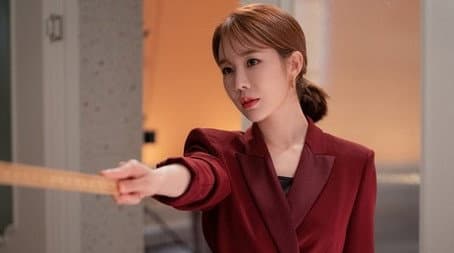 Capitulo 11