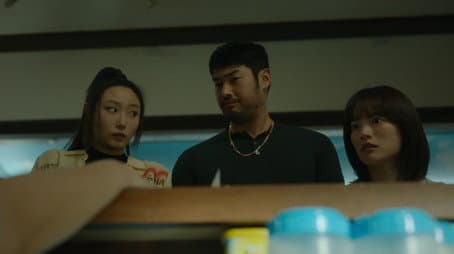 Capitulo 9