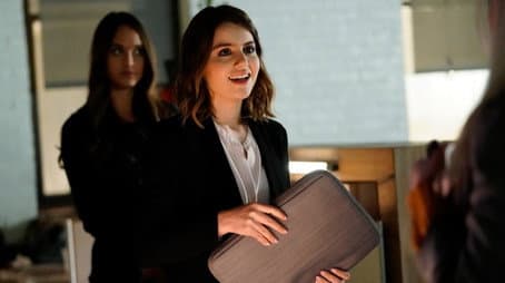 Capitulo 15