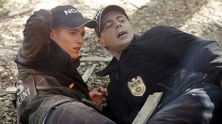 Capitulo 16