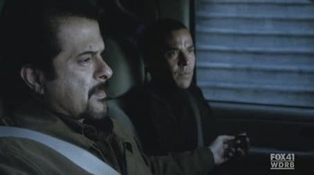 Capitulo 15