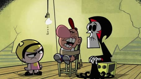 Capitulo 2