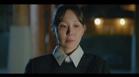 Capitulo 15