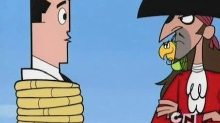 Capitulo 12