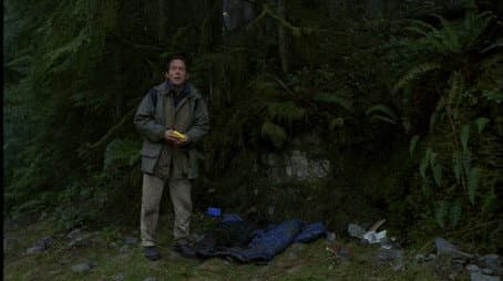 Capitulo 12