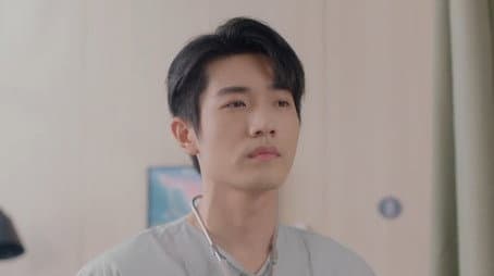 Capitulo 5