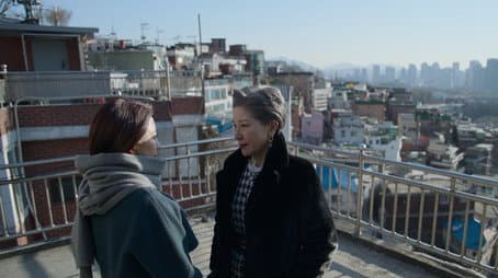 Capitulo 6