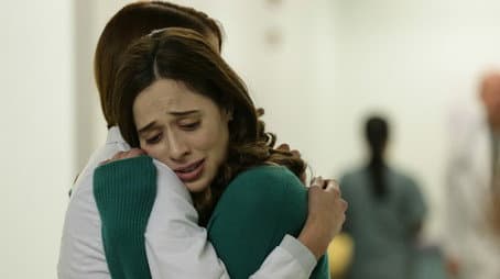 Capitulo 12