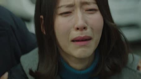Capitulo 8