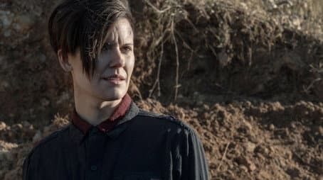 Capitulo 5