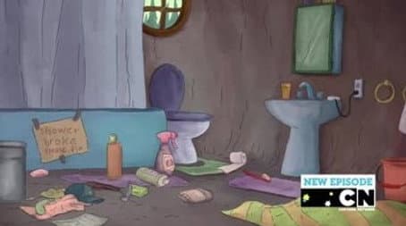 Capitulo 15
