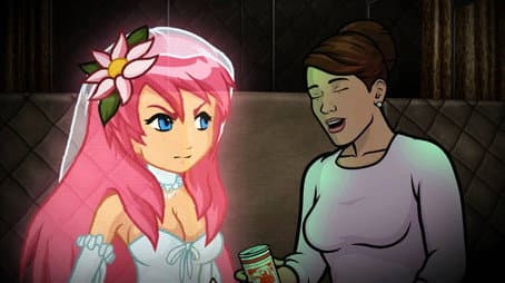 Capitulo 10