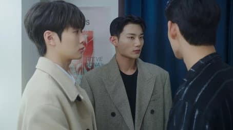 Capitulo 7