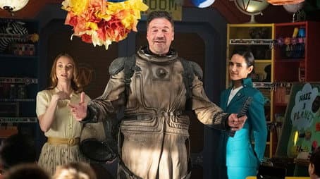 Capitulo 6