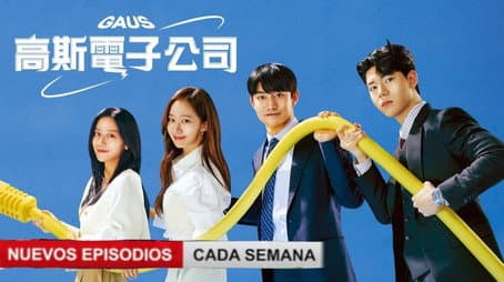 Capitulo 1