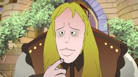 Capitulo 12