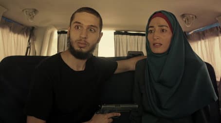 Capitulo 6