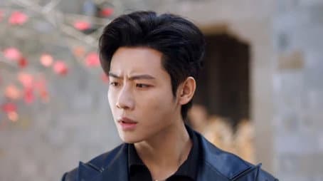 Capitulo 13