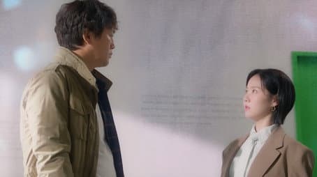 Capitulo 10