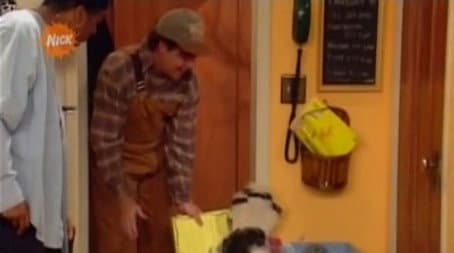 Capitulo 11
