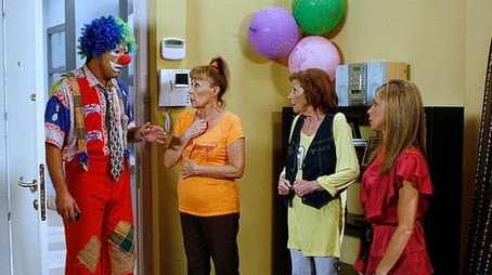 Capitulo 13