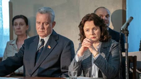 Capitulo 5