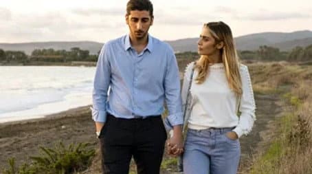 Capitulo 5
