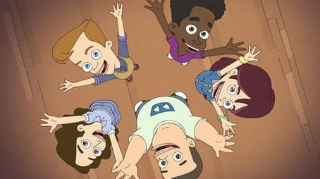 Capitulo 10