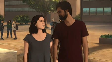 Capitulo 6