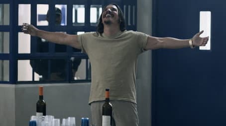 Capitulo 1