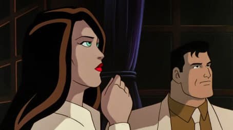 Capitulo 8