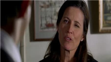 Capitulo 11
