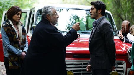 Capitulo 16