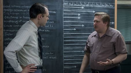 Capitulo 4