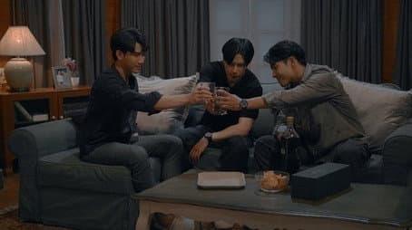 Capitulo 5