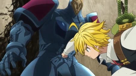 Capitulo 6