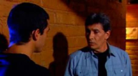 Capitulo 7