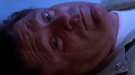 Capitulo 10