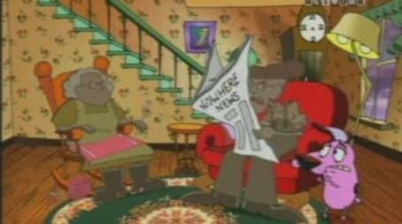 Capitulo 12