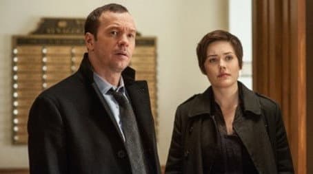 Capitulo 14