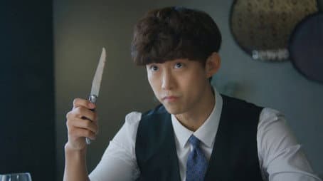 Capitulo 11