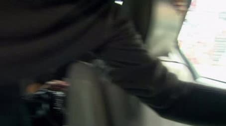 Capitulo 8