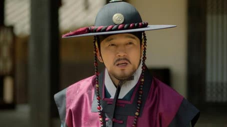 Capitulo 5