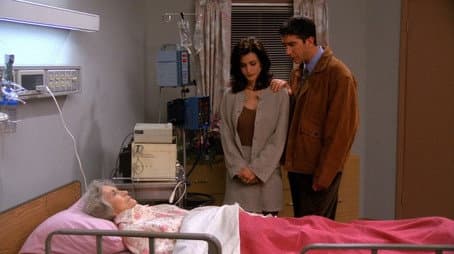 Capitulo 8