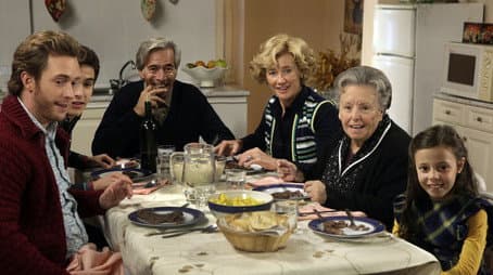 Capitulo 12