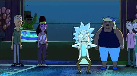 Capitulo 7